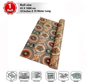 Pop Shade PVC (Polyvinyl Chloride) Drawer Mat - Buy Pop Shade PVC ...