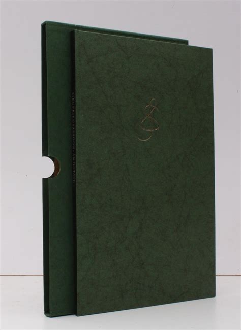 Image result for Octave Introduction