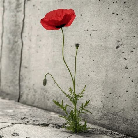 Danish trade platform CIFF boosts summer offering with Diesel ...