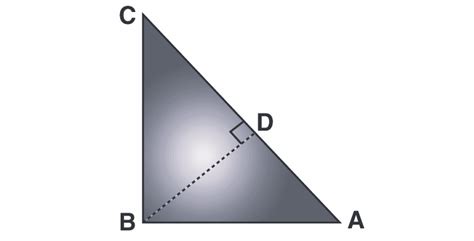 Pythagoras Theorem - Formula, Proof, Examples, Applications