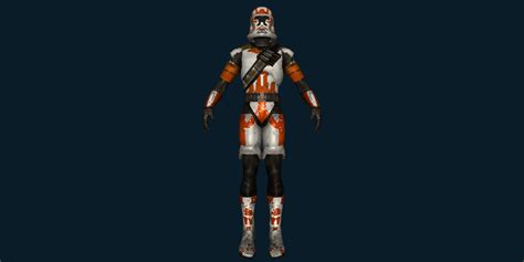 Republic Trooper – NPCs – Jedipedia.net's SWTOR Database