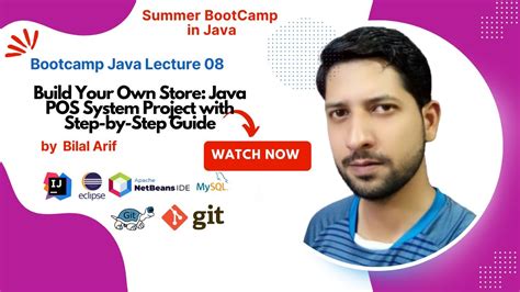 Image result for JavaPOS Tutorial