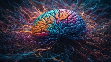 Image result for Basic Science Psychology