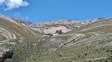 THE BEST Places to Visit in Tres Cruces (2026) - Must-See Attractions