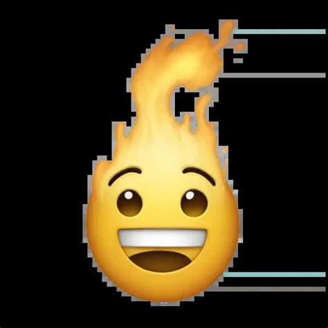 Energy Emoji 的图像结果