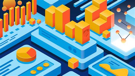 Visualizing Data 的图像结果