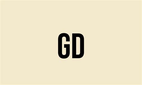 Image result for How to Use GD