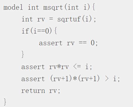 136352 Program Design Technology Old C 的图像结果