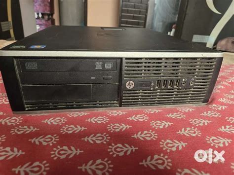 Assemble CPU - Computers & Laptops - 1825155493