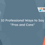 Pros and Cons List Examples for Better Decisions