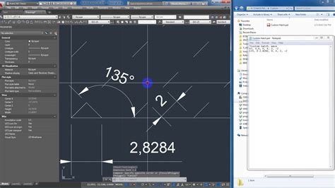 Image result for Hatch Pic AutoCAD