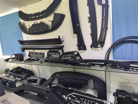 Image result for Plastic Injection Molding Defects