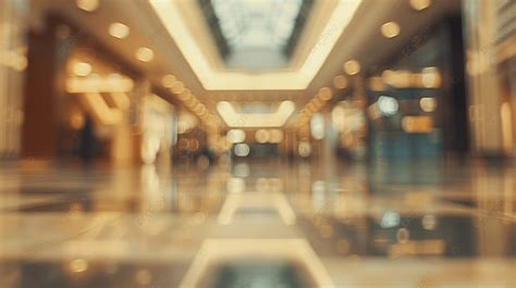 Image result for Mall Unity Background