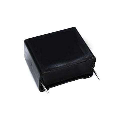 Image result for Neutralizing Capacitor