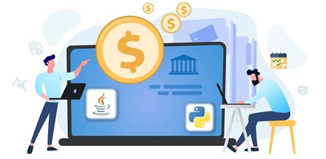 Image result for Advantages of Python Over Java