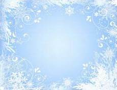 Blank Winter Invitation Background by Light Blue Ppt Backgrounds Snowflake Powerpoint Blank Winter Invitation Background