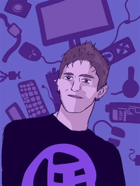 Image result for Linus Tech Tips Banner Art