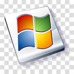 Image result for Assembly Program Logo