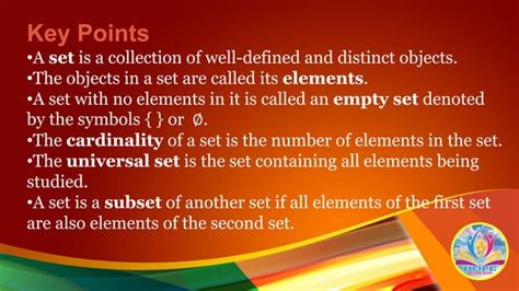 Teaching Sets in Math 的图像结果