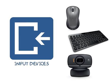 Image result for Peripherals Explained