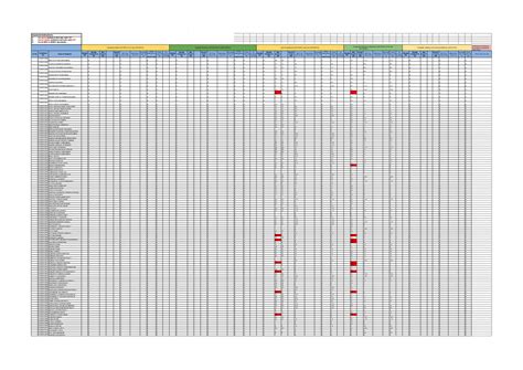 2840 - CN LM - For absent students in mid Exam : write "AB" For Not ...
