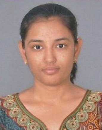 Umiya Career Development Council (UCDC) | IAS & GAS Training Center