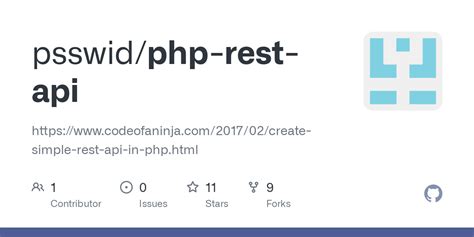 Image result for REST API PHP Using Framework