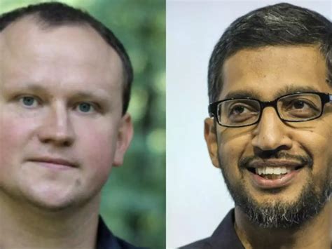 Hey Google, Stop Patenting This Inventor's Amazing Video Compression ...