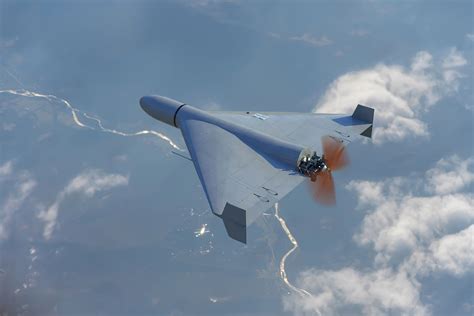 Primeros drones iraníes Shahed producidos por Rusia - Noticias de Israel