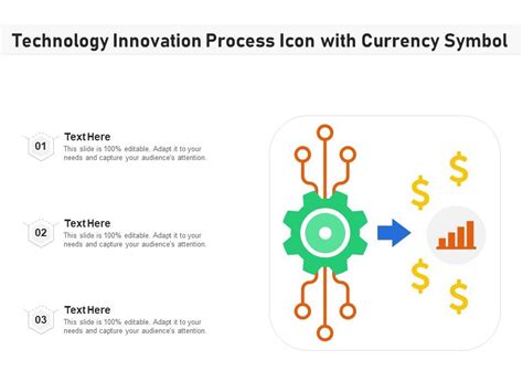 Innovation PPT Icon 的图像结果