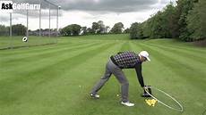 swing club swing direction club path and golf tip swing club swing direction club path and golf tip
