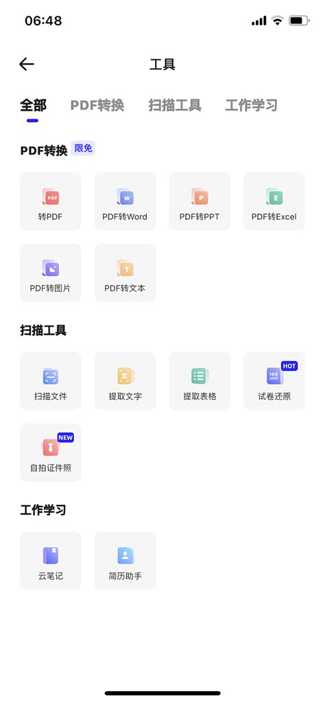 夸克 Ai 的图像结果