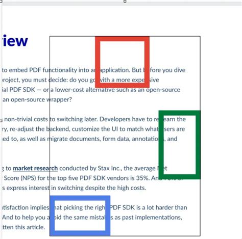 Image result for Annotation Text in Multileader Not Scaling
