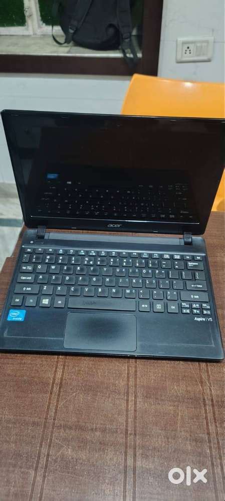 BUMPE Nice Price Acer mini Laptop avlb in bulk.. Brand : Acer Mini Pro ...