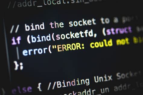 Syntax Definition 的图像结果
