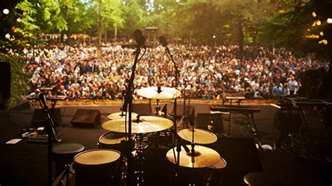 Conroe Cajun Catfish Festival Tickets & Tour Dates | CheapTickets