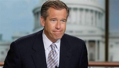 Reputation Man 的图像结果