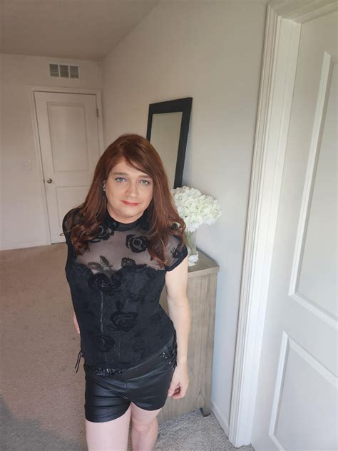 Image result for Trans-Positive Fail