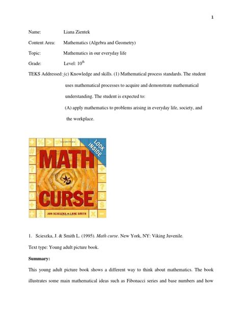 Library Math Worksheets 的图像结果