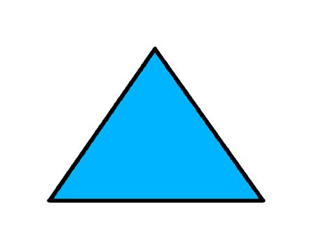 Image result for Triangle Computer Case PC