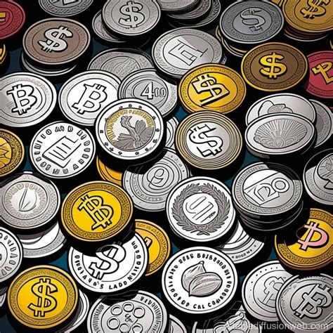 Coin Laundry Machine 的图像结果