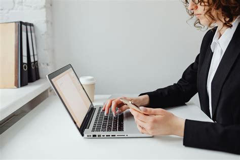 Library Science Careers 的图像结果