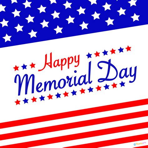Free memorial day images clip art, Download Free memorial day images ...