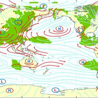 Global Monsoon 的图像结果