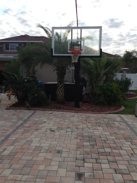 Basketball Court Free Throw Line Distance | Maquinadeha Blarpavadas