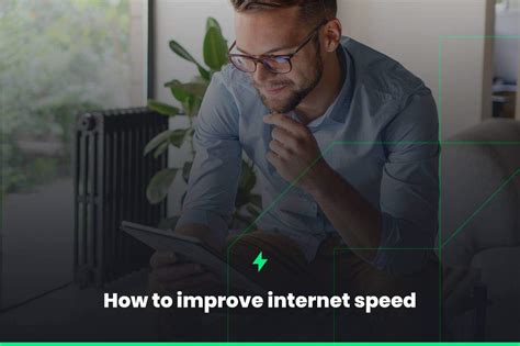 Boost Internet Speed Tips 的图像结果