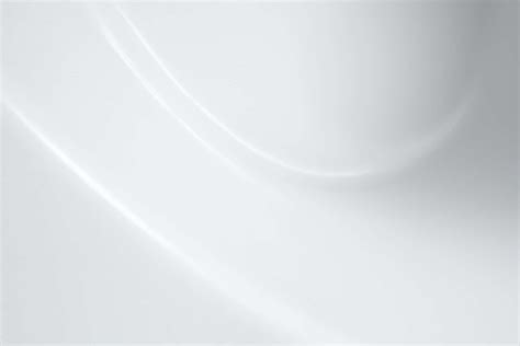 Download Glossy White Texture Abstract With Lines Background ...