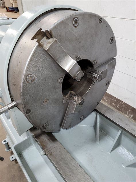 Image result for Oster Manual Threading Machine