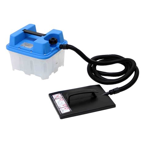 2000W 4.5L Professional Wall Paper Wallpaper Stripper Steamer Remover ...