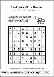 kinder malvorlagen sudoku sudoku 9x9 einfach piramides matematicas educacion kinder malvorlagen sudoku sudoku 9x9 einfach piramides matematicas educacion